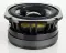 ATC SCM19A - Raty 30x0% lub specjalna oferta! - Dostawa 0 zł! - 8
