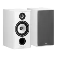 Triangle Borea BR04 (Biały) - Raty 20x0% lub specjalna oferta! - Dostawa 0zł!