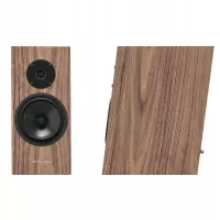 Pylon Audio Diamond Monitor 18 mkII (Okleina | Orzech) - Raty 50x0% lub specjalna oferta! - Dostawa 0zł!