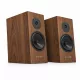 Pylon Audio Diamond Monitor 18 mkII (Okleina | Orzech) - Raty 50x0% lub specjalna oferta! - Dostawa 0zł!