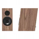 Pylon Audio Diamond Monitor 18 mkII (Okleina | Orzech) - Raty 50x0% lub specjalna oferta! - Dostawa 0zł!