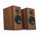 Pylon Audio Diamond Monitor 18 mkII (Okleina | Orzech) - Raty 50x0% lub specjalna oferta! - Dostawa 0zł!