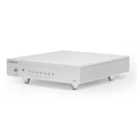 Denafrips Erato (Srebrny) - Raty 10x0% lub specjalna oferta! - Dostawa 0zł!