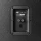 Vestlyd V15C (Czarny) - OUTLET - Raty 10x0% - Dostawa 0zł! - 5