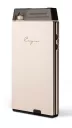 Cayin C5 DAC - kredyt 20x0% + dostawa gratis