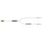 iFi Audio GO cable - Dostawa 0zł! - 2