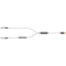 iFi Audio GO cable - Dostawa 0zł! - 4