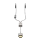 iFi Audio GO cable - Dostawa 0zł! - 5