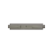 iFi Audio GO cable - Dostawa 0zł! - 8