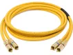 Van den Hul The D-102 III 3T Hybrid (RCA) 1.2m - Raty 20x0% lub specjalna oferta! - Dostawa 0zł!