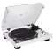 Audio-Technica AT-LP120XBT-USB (Biały) - Raty 10x0% lub specjalna oferta! - Dostawa 0 zł! - 2