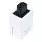 iFi Audio DC Blocker+ - OUTLET - Dostawa 0zł! - 5