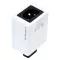 iFi Audio DC Blocker+ - OUTLET - Dostawa 0zł! - 4