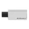 iFi Audio DC Blocker+ - OUTLET - Dostawa 0zł! - 3