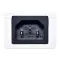 iFi Audio DC Blocker+ - OUTLET - Dostawa 0zł! - 7