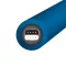 Wireworld Stream 10 Subwoofer Cable (SIM) 6m - Dostawa 0 zł! - 3