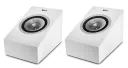 Kef Q50a (biały) - Raty 20x0% lub specjalna oferta! - Dostawa 0 zł!