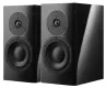 Dynaudio Focus 20 XD (czarny) - Raty 30x0% lub specjalna oferta! - Dostawa 0 zł!