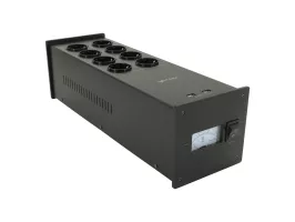 Taga Harmony PF-1000LPS (Czarny) - Dostawa 0zł!