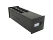 Taga Harmony PF-1000LPS (Czarny) - Raty 10x0% lub specjalna oferta! - Dostawa 0zł!