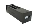 Taga Harmony PF-1000LPS (Czarny) - Dostawa 0zł!