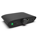 iFi Audio ZEN Air DAC (Czarny) - Raty 10x0% lub specjalna oferta! - Dostawa 0zł!