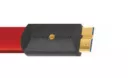 WireWorld Starlight 8 USB 3.0 A to Micro-B (S3AM) - Dostawa 0 zł!