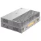 FiiO EA13 (Srebrny) - Raty 10x0% lub specjalna oferta! - Dostawa 0zł! - 2