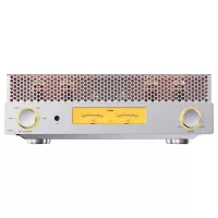 FiiO EA13 (Srebrny) - Raty 10x0% lub specjalna oferta! - Dostawa 0zł!