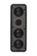Monitor Audio WSS430 - Raty 30x0% lub specjalna oferta! - Dostawa 0zł!