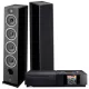 Naim Uniti Star + Focal Vestia N°3 (No3) - Raty 20x0% lub specjalna oferta! - Dostawa 0zł!