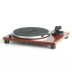 Music Hall MMF-1.5 - Raty 30x0% lub specjalna oferta! - Dostawa 0zł!