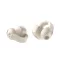 Sennheiser Accentum Clip (Kremowy / Cream) - Raty 10x0% lub specjalna oferta! - Dostawa 0zł! - 2