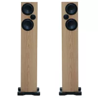 Ophidian Mambo 2 (Dąb) - Raty 20x0% lub specjalna oferta! - Dostawa 0zł!