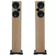 Ophidian Mambo 2 (Dąb) - Raty 20x0% lub specjalna oferta! - Dostawa 0zł!