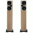 Ophidian Mambo 2 (Dąb) - Raty 20x0% lub specjalna oferta! - Dostawa 0zł!