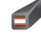 Wireworld Equinox 10 (EQS) 2x2m - Raty 20x0% lub specjalna oferta! - Dostawa 0 zł! - 4