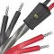 Wireworld Equinox 10 (EQS) 2x2m - Raty 20x0% lub specjalna oferta! - Dostawa 0 zł! - 2