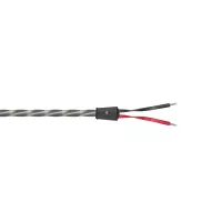 Wireworld Equinox 10 (EQS) 2x2m - Raty 20x0% lub specjalna oferta! - Dostawa 0 zł!