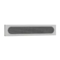 Monitor Audio Radius On-Wall 4G (Biały satyna) - Raty 10x0% lub specjalna oferta! - Dostawa 0 zł!
