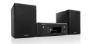 Denon Ceol N11 DAB (czarny) - Raty 20x0% lub specjalna oferta! - Dostawa 0 zł!