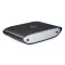 iFi Audio ZEN Phono - Raty 20x0% lub specjalna oferta! - Dostawa 0 zł! - 2