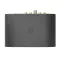 iFi Audio ZEN Phono - Raty 20x0% lub specjalna oferta! - Dostawa 0 zł! - 5