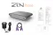 iFi Audio ZEN Phono - Raty 20x0% lub specjalna oferta! - Dostawa 0 zł! - 16