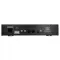 Taga Harmony TCD-70T (Czarny) - OUTLET - Raty 10x0% - Dostawa 0zł! - 3