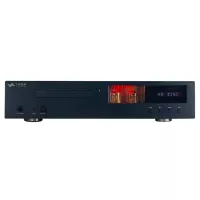 Taga Harmony TCD-70T (Czarny) - OUTLET - Raty 10x0% - Dostawa 0zł!