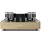 Fezz Titania Power Amplifier MK2 EVO Premium (Sunlight) - Raty 30x0% lub specjalna oferta! - Dostawa 0zł! - 3