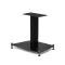 Sonus faber Olympica Center G3 Stand - Raty 20x0% lub specjalna oferta! - Dostawa 0zł! - 2