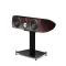 Sonus faber Olympica Center G3 Stand - Raty 20x0% lub specjalna oferta! - Dostawa 0zł! - 3