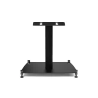 Sonus faber Olympica Center G3 Stand - Raty 20x0% lub specjalna oferta! - Dostawa 0zł!